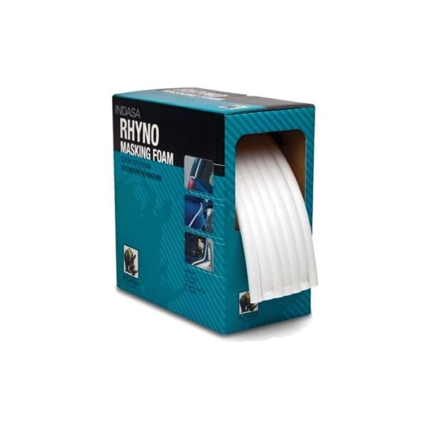 Indasa Usa 3/4in aperture tape 322789 - main